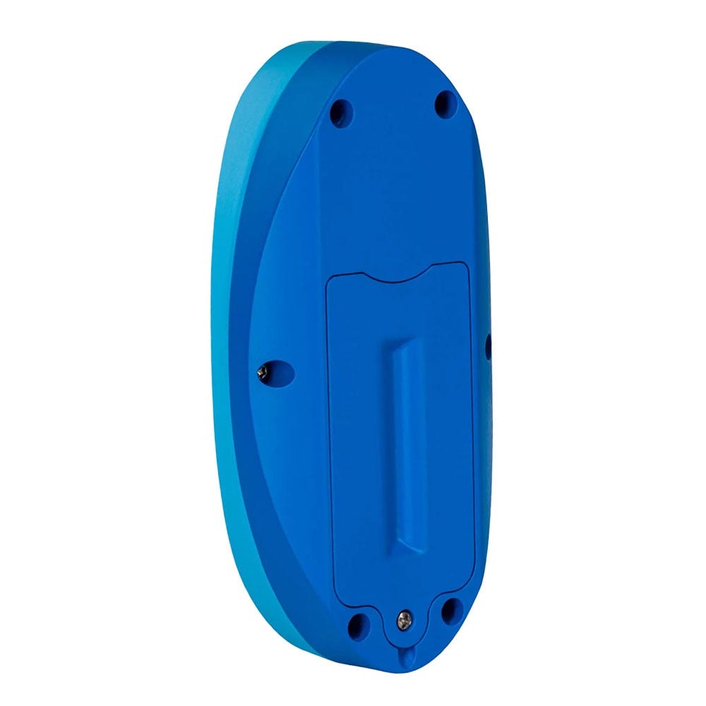 Testeur electronique pour spa / piscine Lovibond Scuba3s