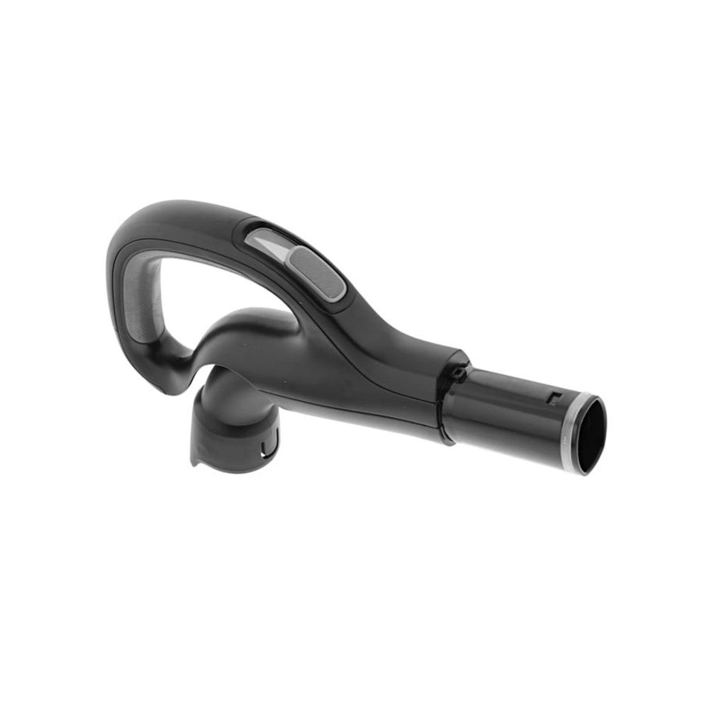 Poignée d'aspirateur à boucle d’origine AEG 2193710387