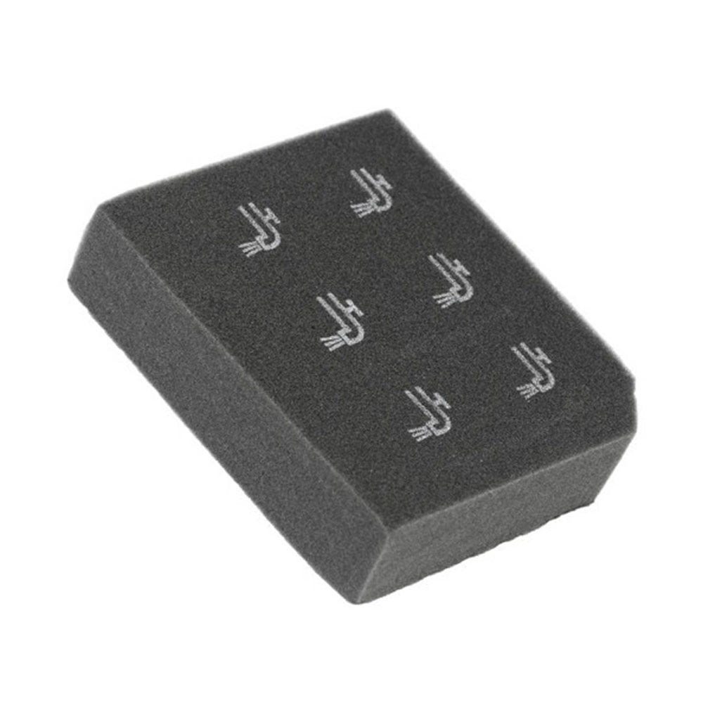 Filtre en mousse cyclone d’origine Electrolux 2194113029 pour aspirateur