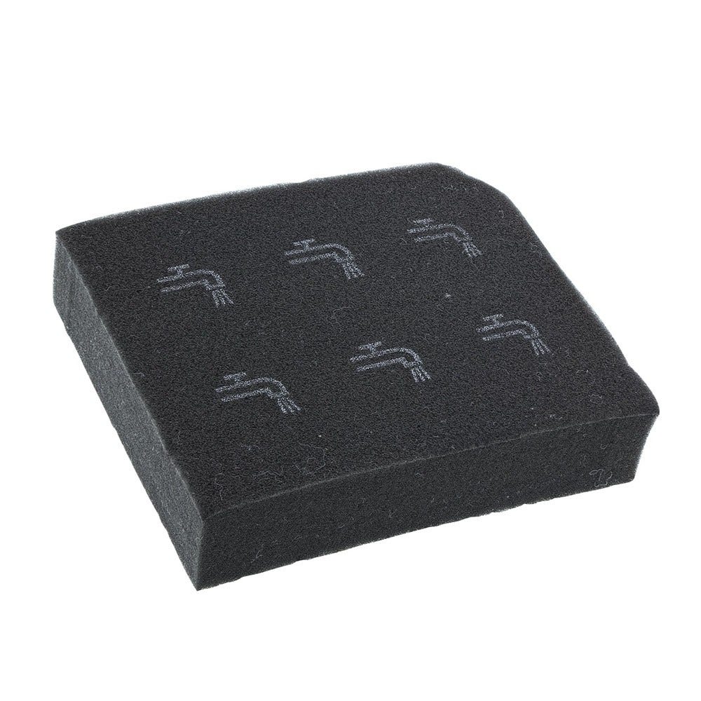 Filtre en mousse cyclone d’origine Electrolux 2194113029 pour aspirateur