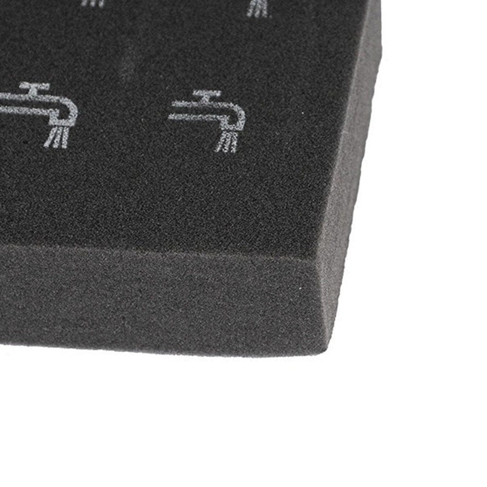 Filtre en mousse cyclone d’origine Electrolux 2194113029 pour aspirateur