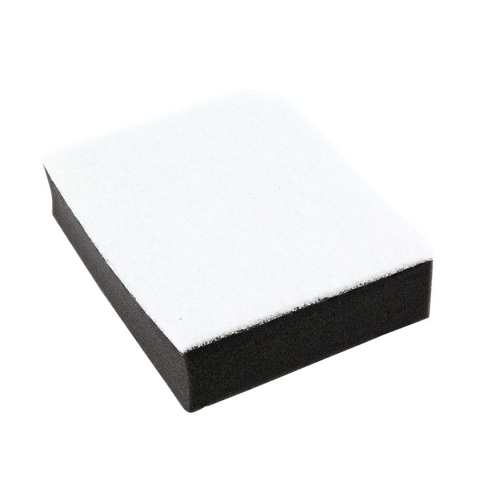 Filtre en mousse cyclone d’origine Electrolux 2194113029 pour aspirateur