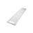 Filtre à graisse en métal 835x160mm d'origine Siemens 219462 / 00219462