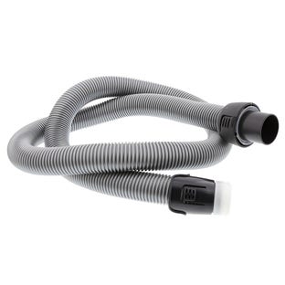 Flexible d'aspirateur d’origine Electrolux 2198088144