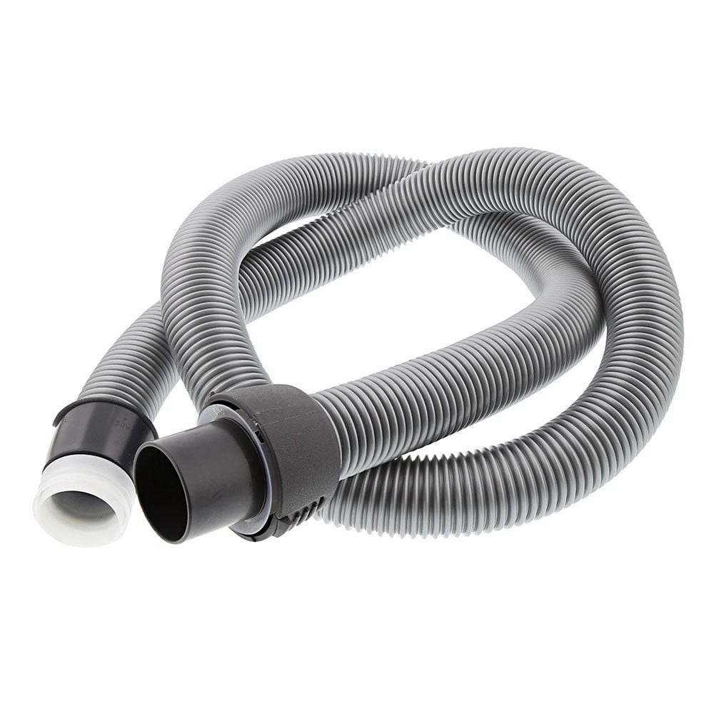 Flexible d'aspirateur d’origine Electrolux 2198088144