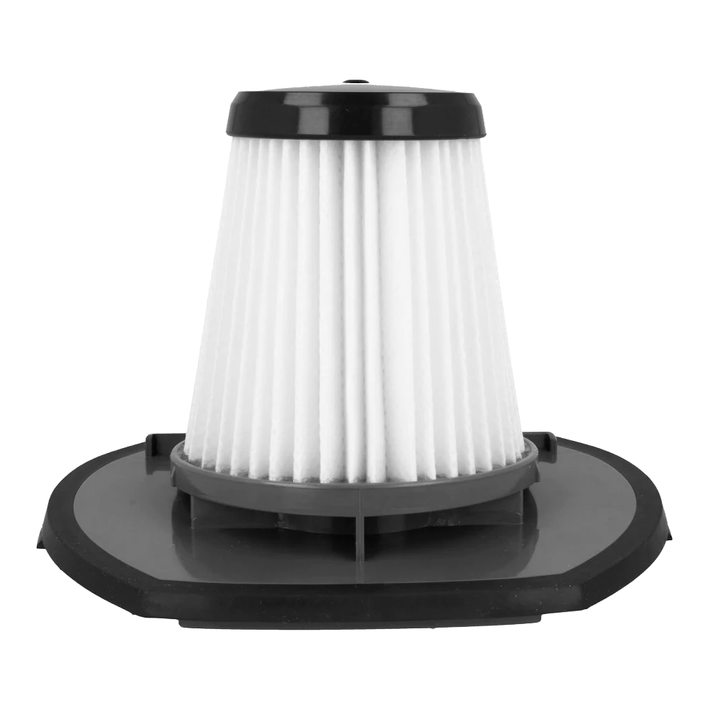 Filtre d'origine Electrolux pour aspirateur CX8 / Rapido