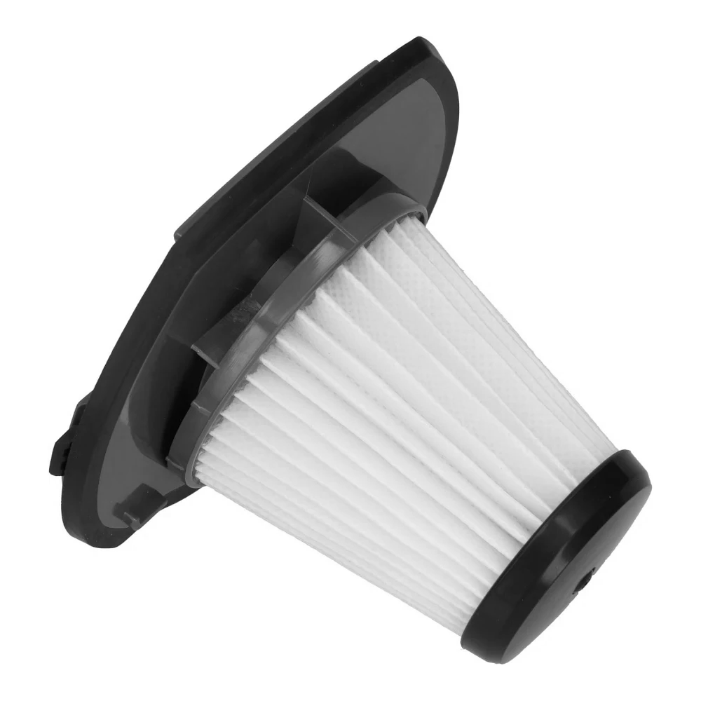 Filtre d'origine Electrolux pour aspirateur CX8 / Rapido