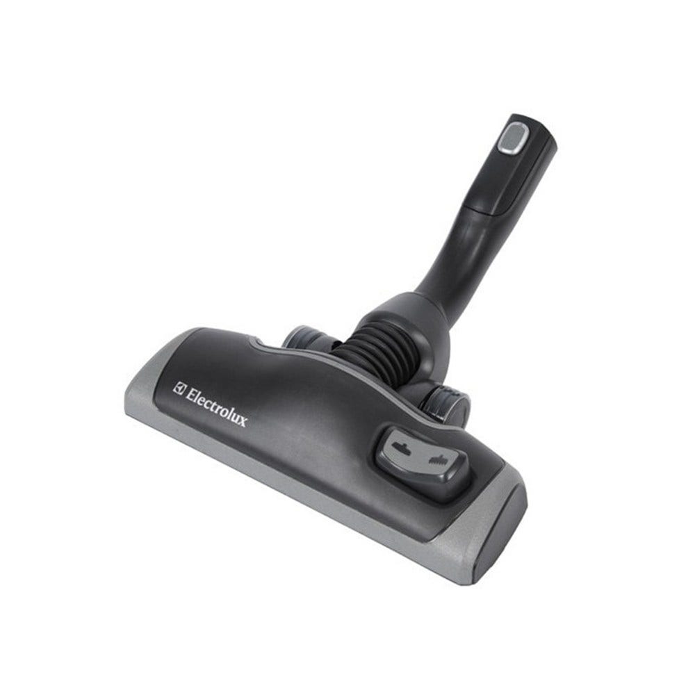 Brosse d’origine AEG 2198578011 pour aspirateur ø36mm