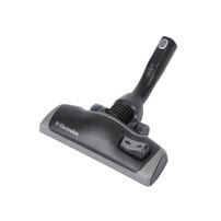 Brosse d’origine AEG 2198578011 pour aspirateur ø36mm