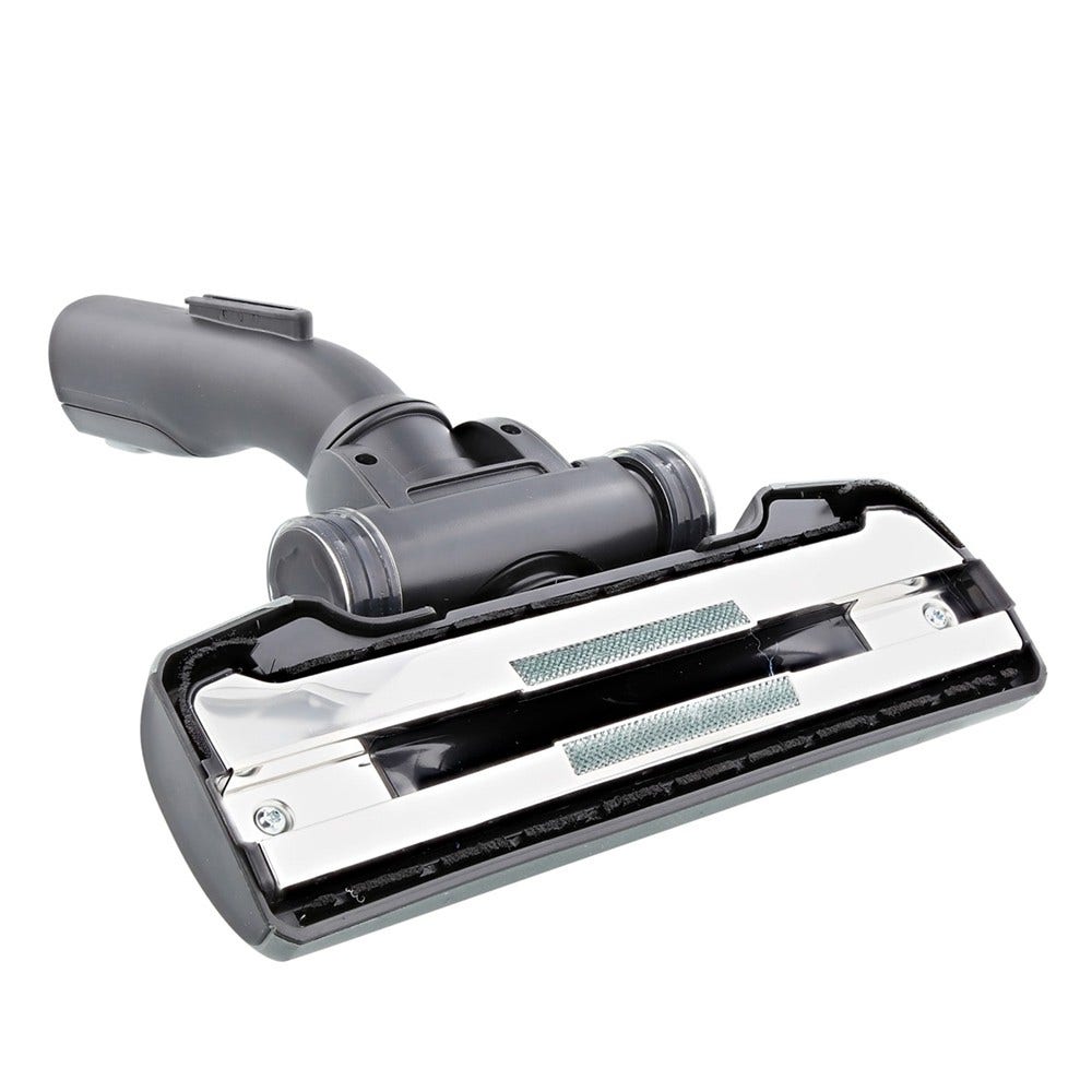 Brosse d’origine AEG 2198578011 pour aspirateur ø36mm