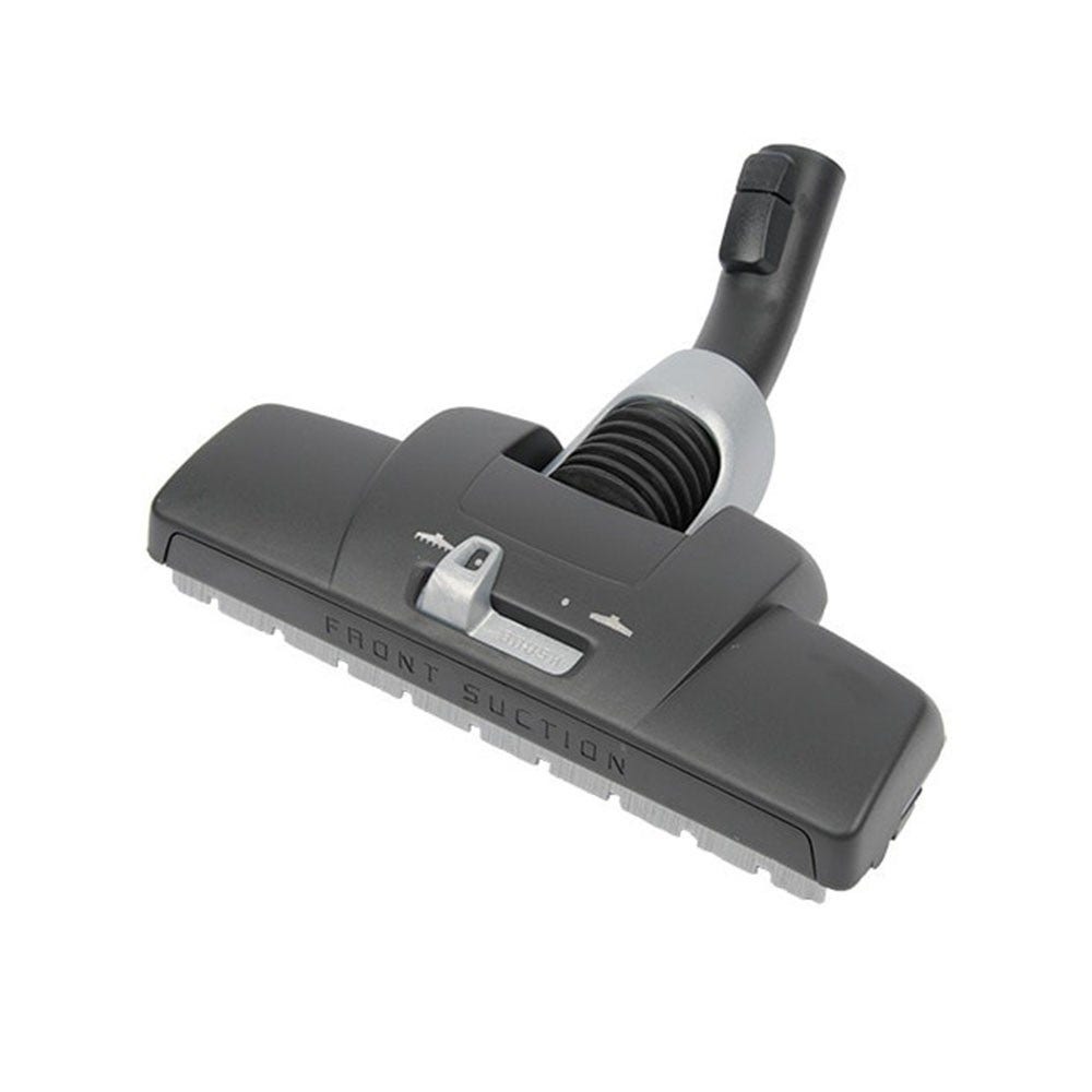 Brosse d’origine Tornado pour aspirateur TO6920 / TO6930 ø32mm 