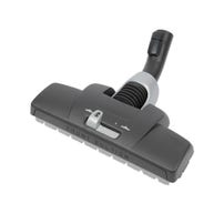 Brosse d’origine Electrolux 2198922029 pour aspirateur ø32mm