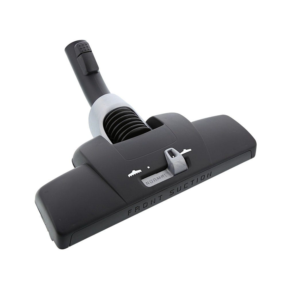 Brosse d’origine AEG 2198922029 pour aspirateur ø32mm 