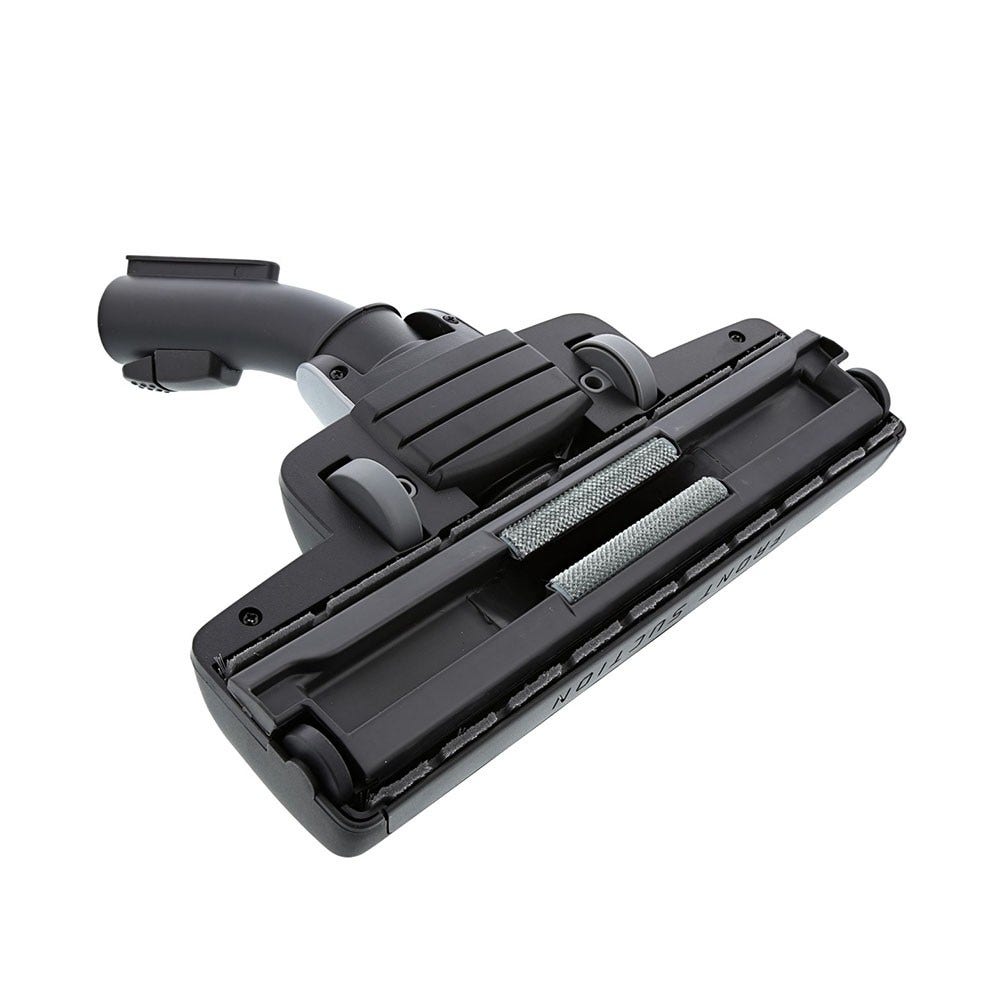 Brosse d’origine Tornado pour aspirateur TO6920 / TO6930 ø32mm 