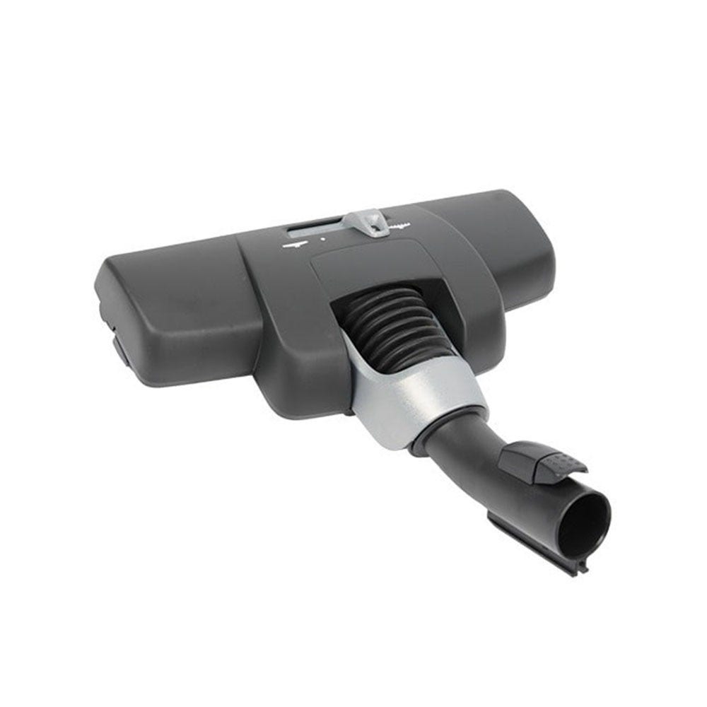 Brosse d’origine AEG 2198922029 pour aspirateur ø32mm 