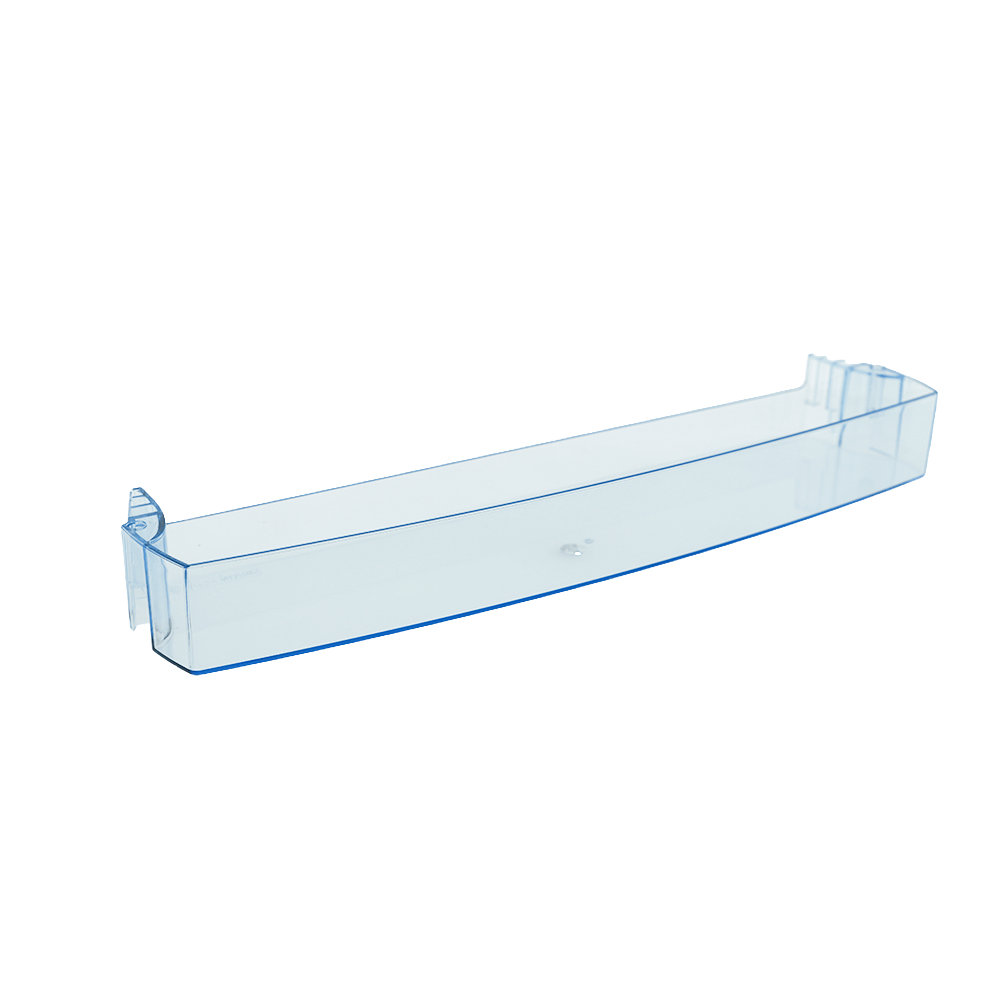 Compartiment à Bouteilles pour Réfrigérateur SMEG 738x440mm 2246113100