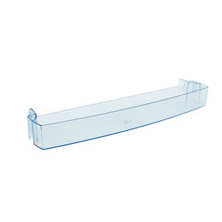 Compartiment à Bouteilles pour Réfrigérateur SMEG 738x440mm 2246113100
