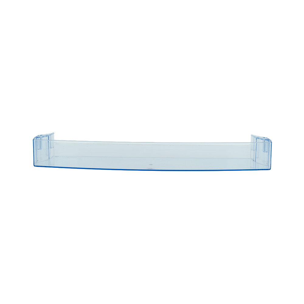 Compartiment à Bouteilles pour Réfrigérateur Faure 738x440mm 2246113100
