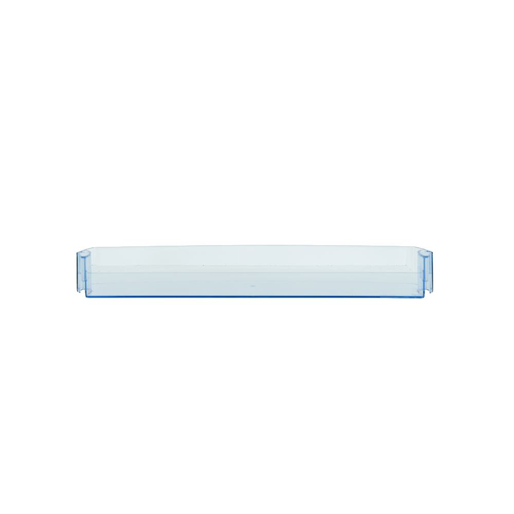 Compartiment à Bouteilles pour Réfrigérateur Küppersbusch 738x440mm 2246113100