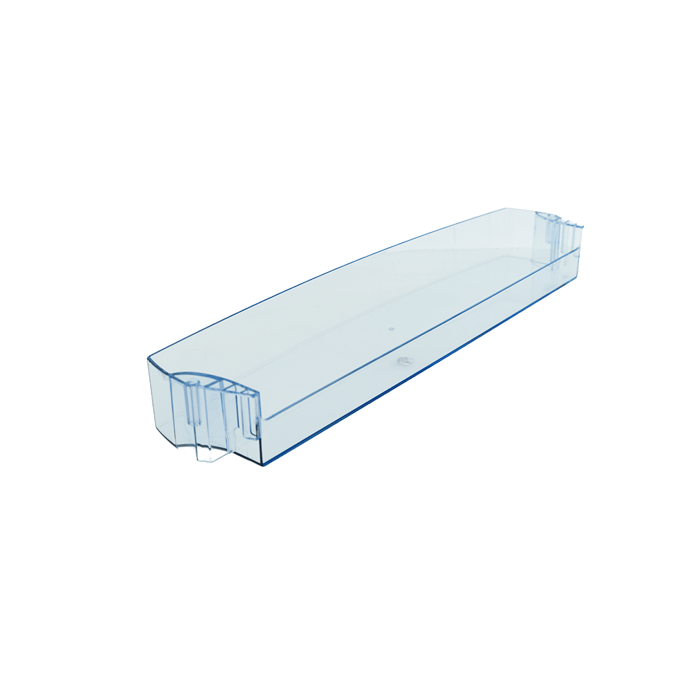 Compartiment à Bouteilles pour Réfrigérateur Küppersbusch 738x440mm 2246113100