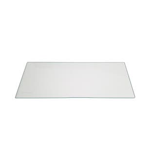 Plateau en Verre pour Réfrigérateur Electrolux 224906410