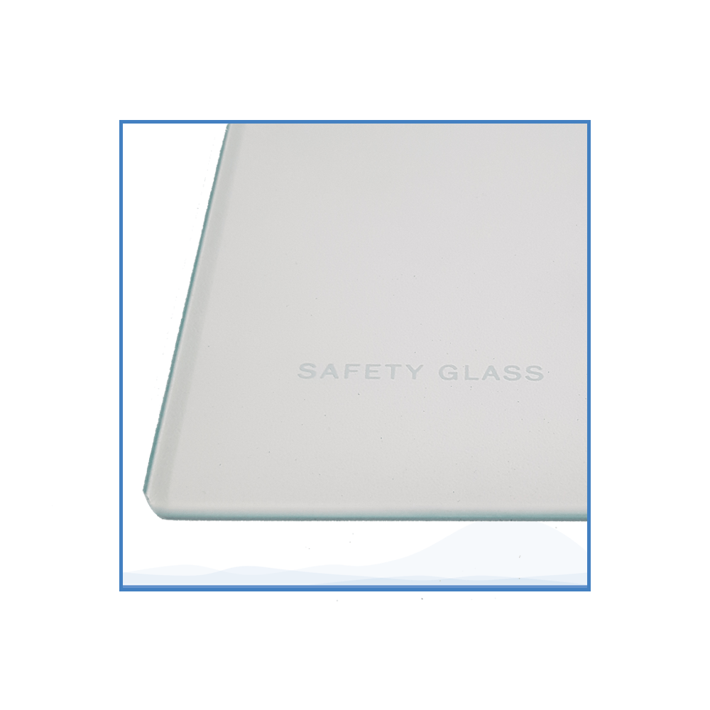 Plateau en Verre pour Réfrigérateur AEG 224906410