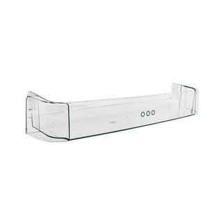 Balconnet porte bouteille d’origine AEG 440x105mm