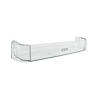 Balconnet porte bouteille d’origine Electrolux 440x105mm