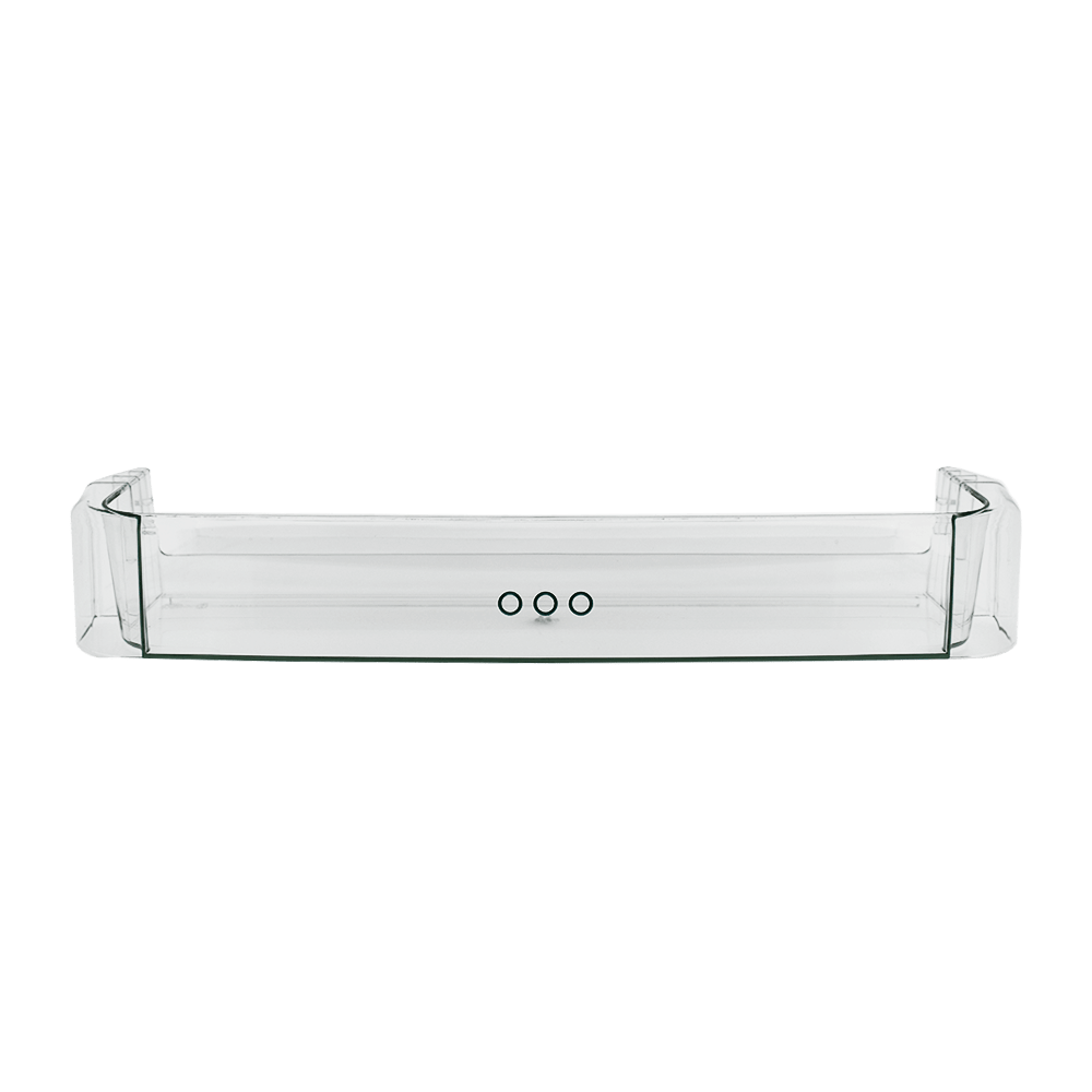 Balconnet porte bouteille d’origine Privileg 440x105mm
