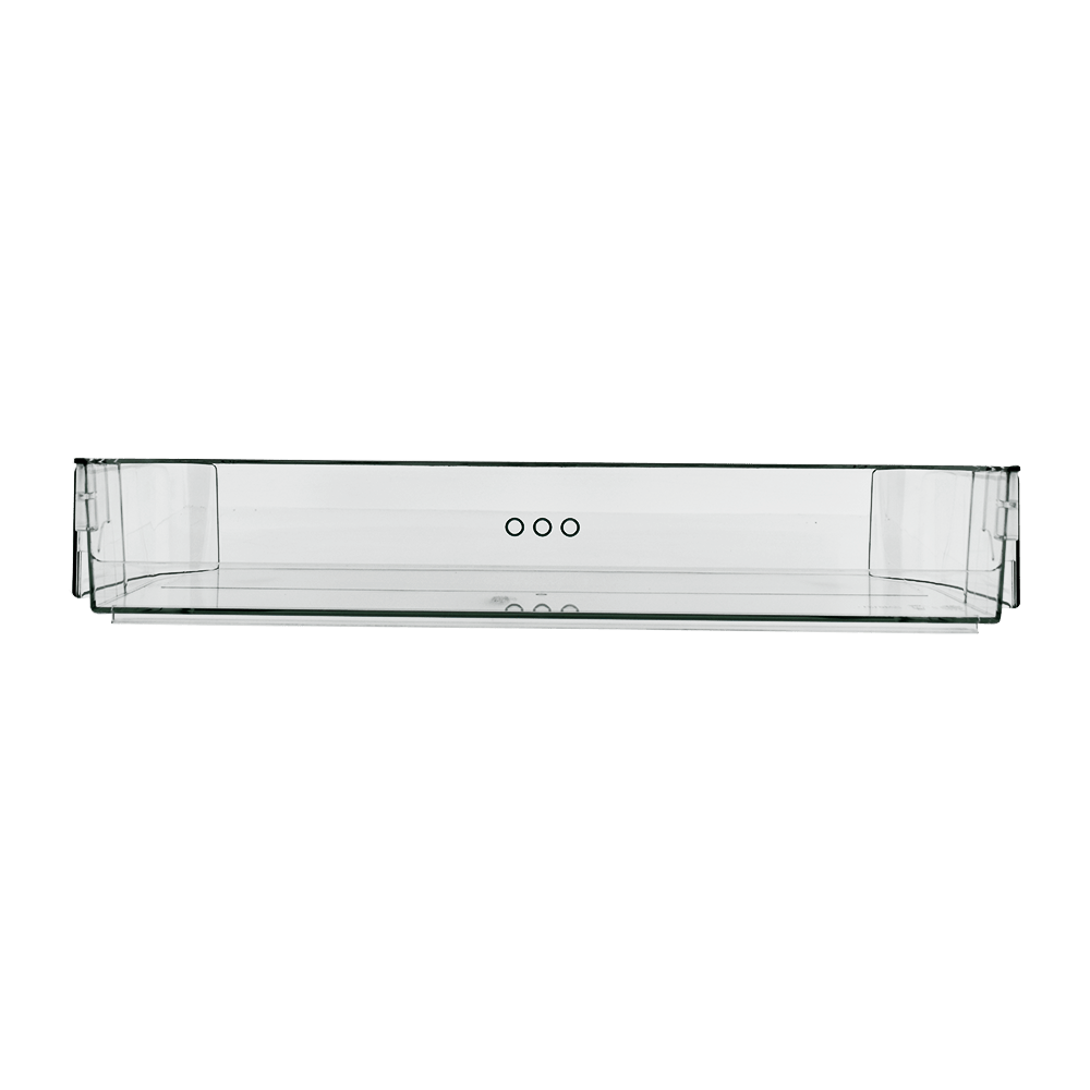 Balconnet porte bouteille d’origine Electrolux 440x105mm