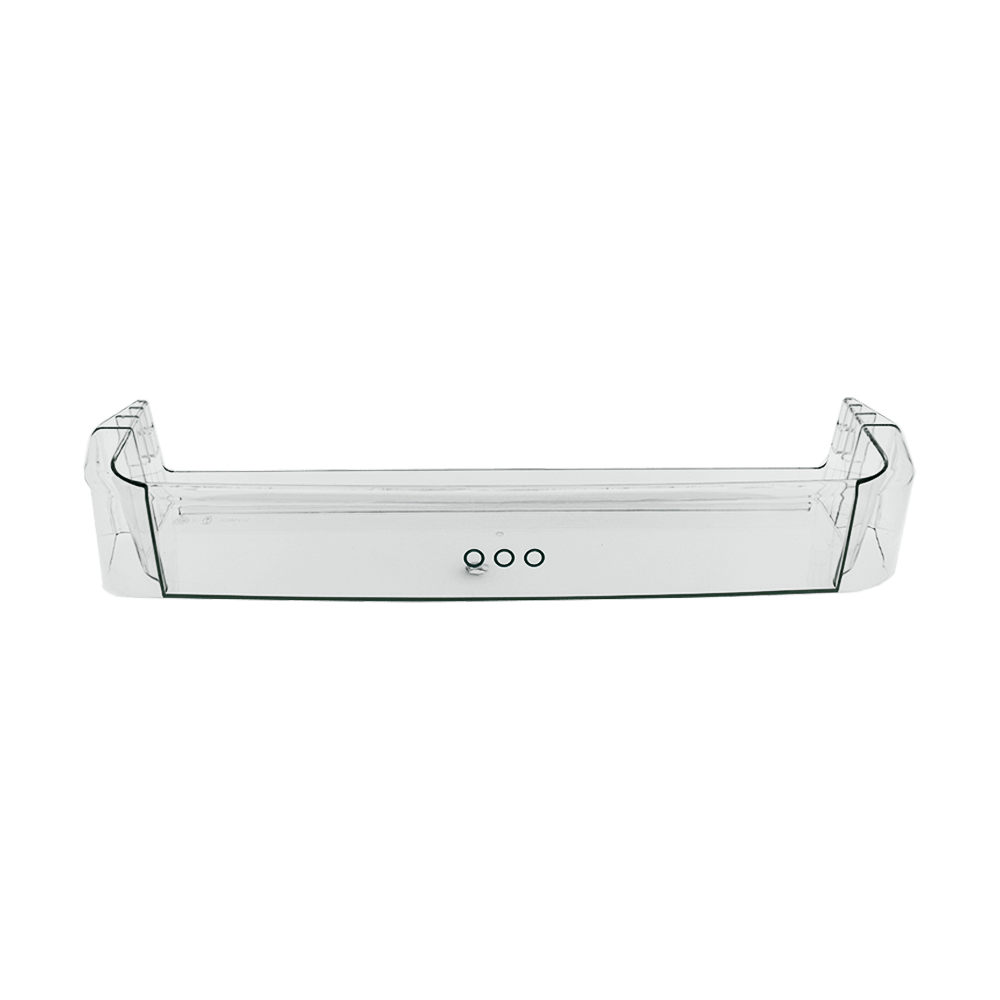 Balconnet porte bouteille d’origine Arthur Martin 440x105mm ARN22600 / ARN29600
