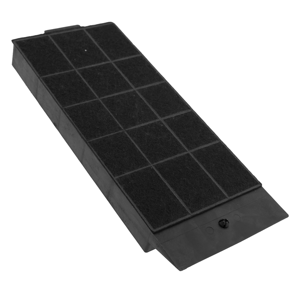 Filtre à charbon d'origine Pelgrim KF90
