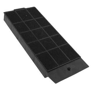 Filtre à charbon d'origine Pelgrim KF90