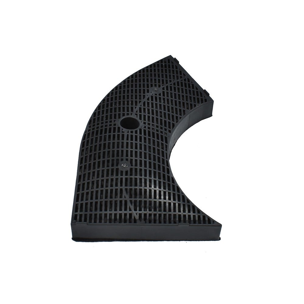 Filtre à charbon ATAG ACC922