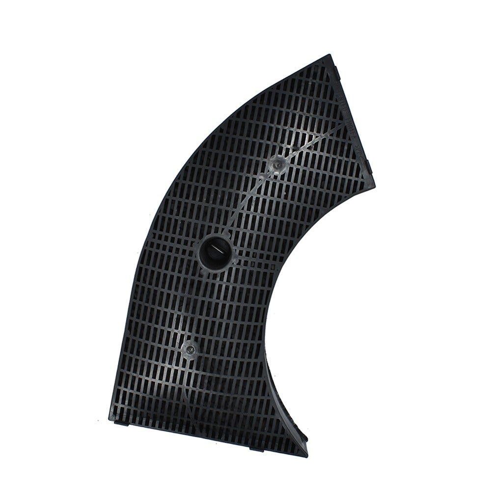 Filtre à charbon ATAG ACC922