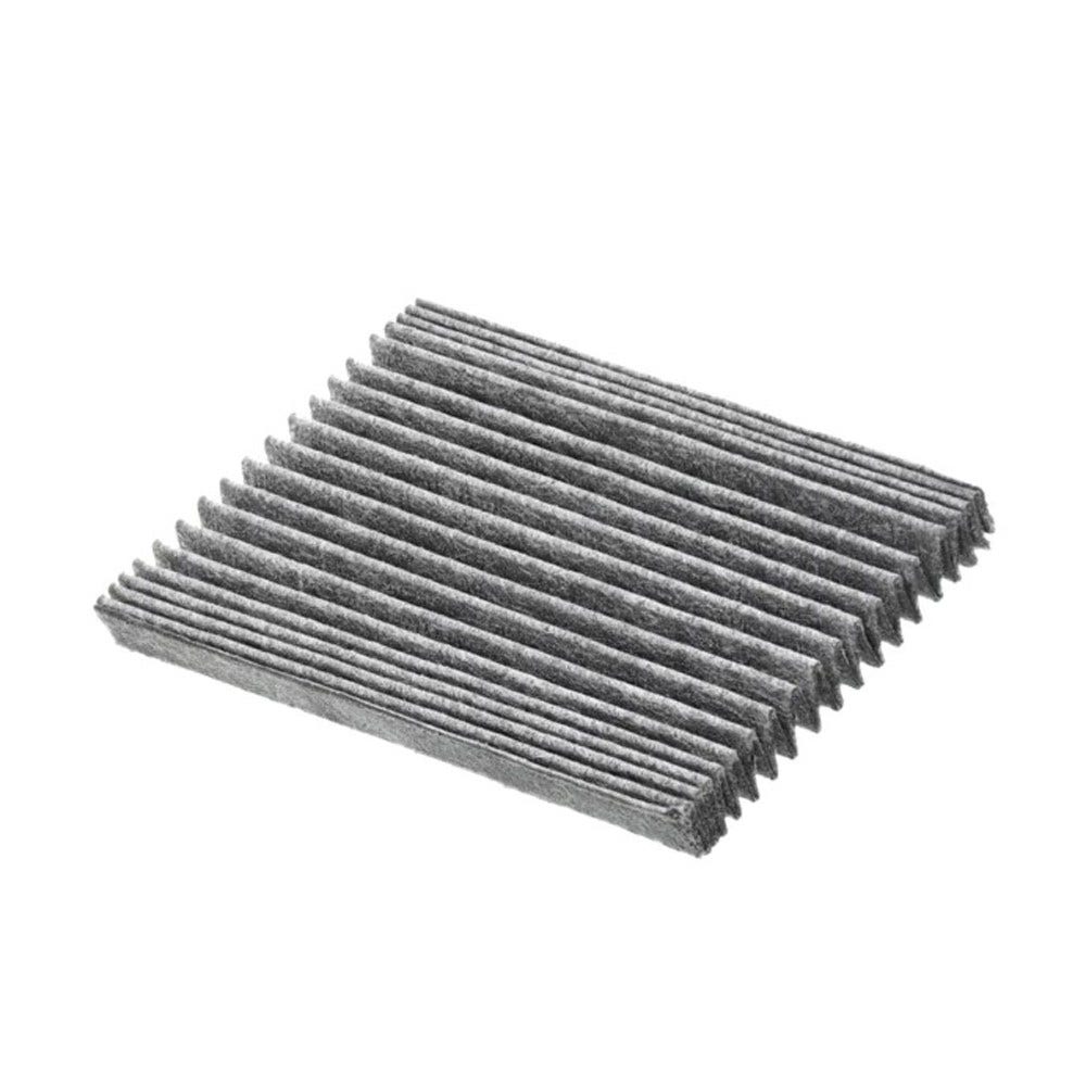 Filtre à air pour réfrigérateur AEG 2420478063