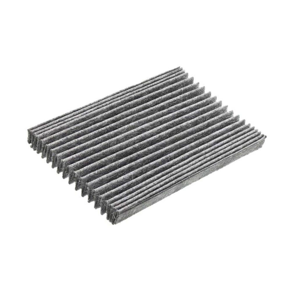 Filtre à air pour réfrigérateur Electrolux 2420478063