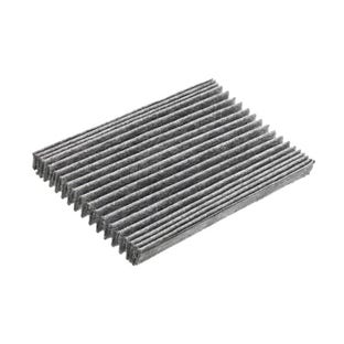 Filtre à air pour réfrigérateur Electrolux 2420478063