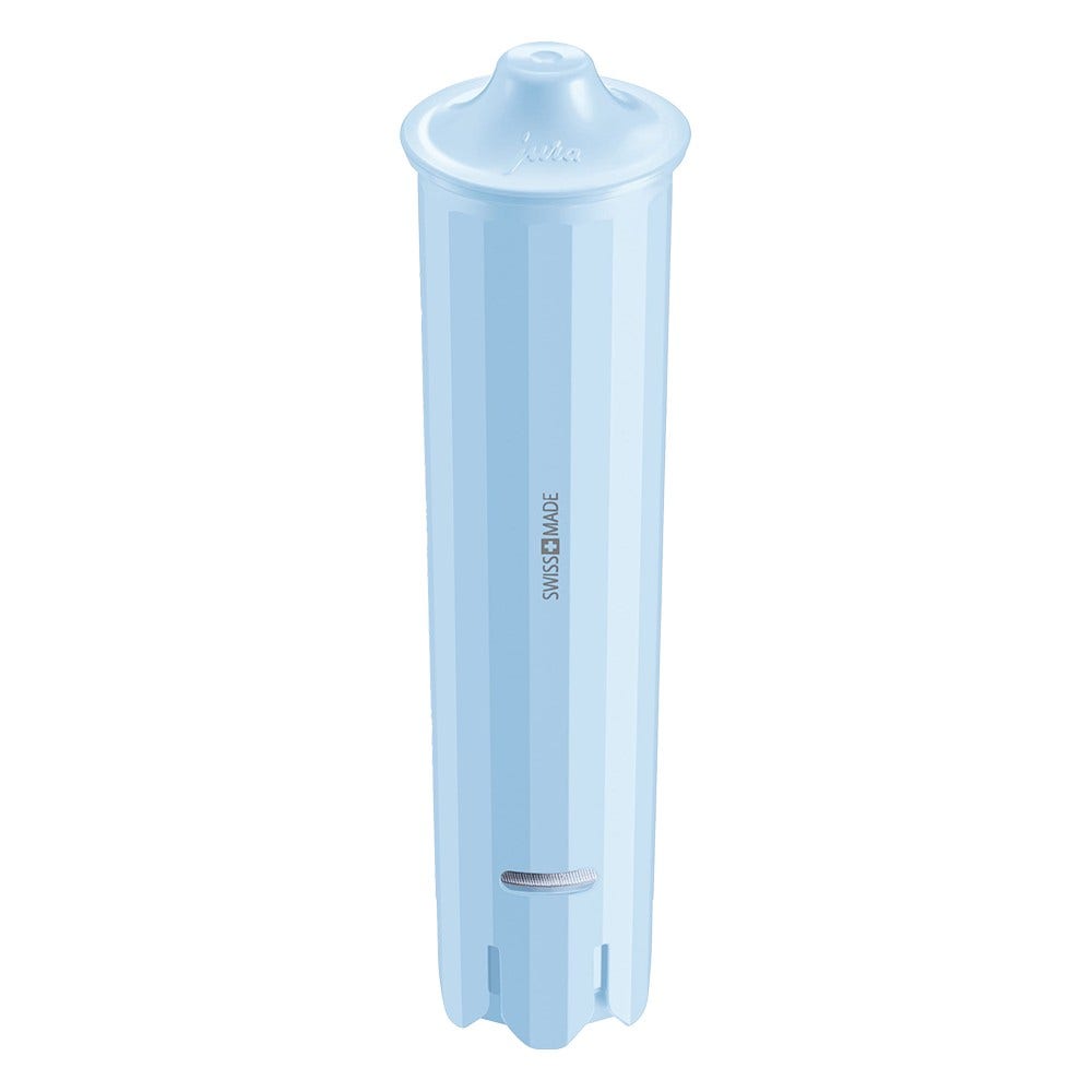 Cartouche filtrante (3pcs) Jura Claris Blue+ 71312 / 24231