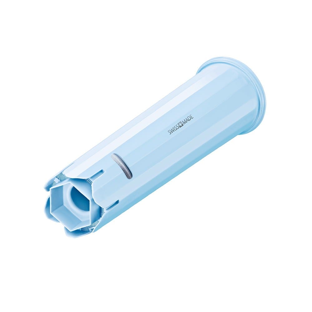 Cartouche filtrante (3pcs) Jura Claris Blue+ 71312 / 24231
