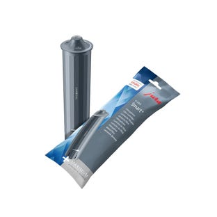 Cartouche filtrante Jura Claris Smart+ 24232