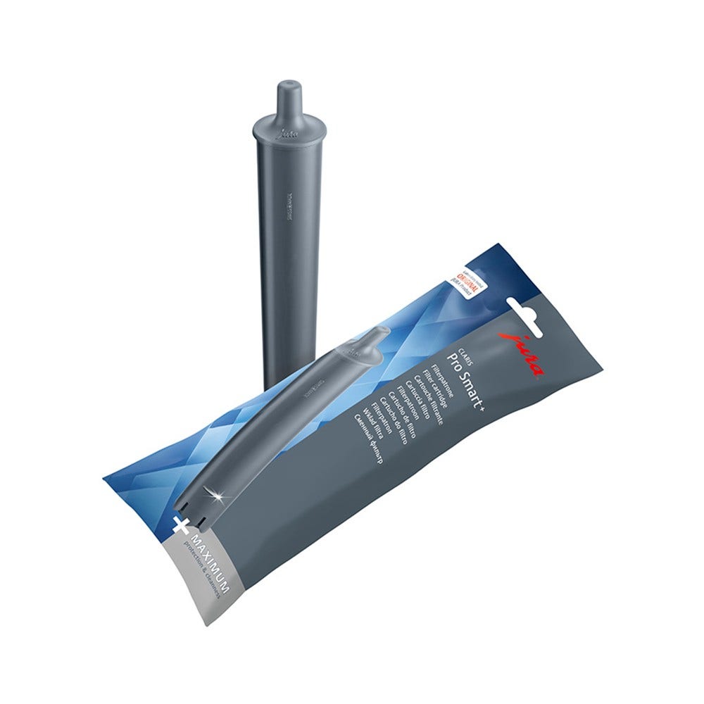 Cartouche filtrante Jura CLARIS Pro Smart+ 25055