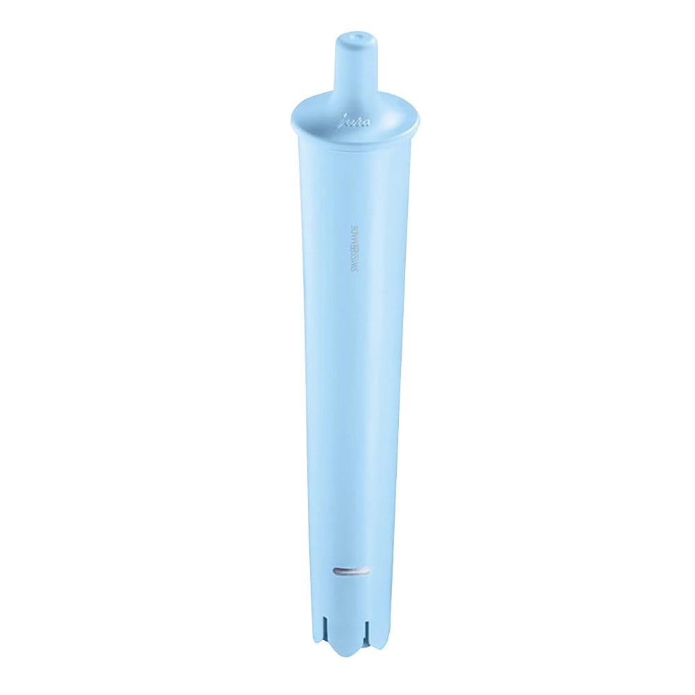 Cartouche filtrante Jura Claris Pro Blue+ Waterfilter 25058