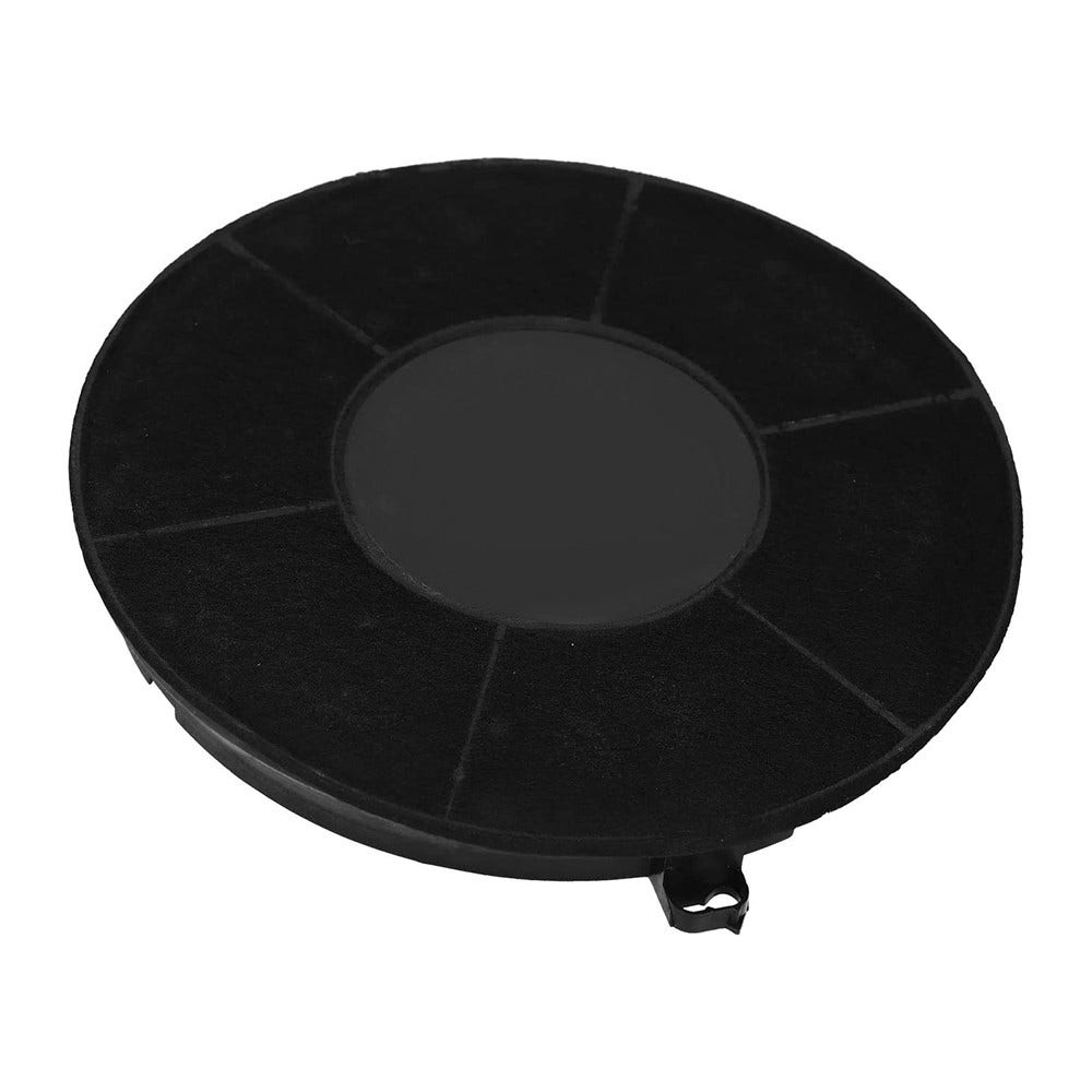 Filtre à charbon d'origine Gorenje 264308 / AH023