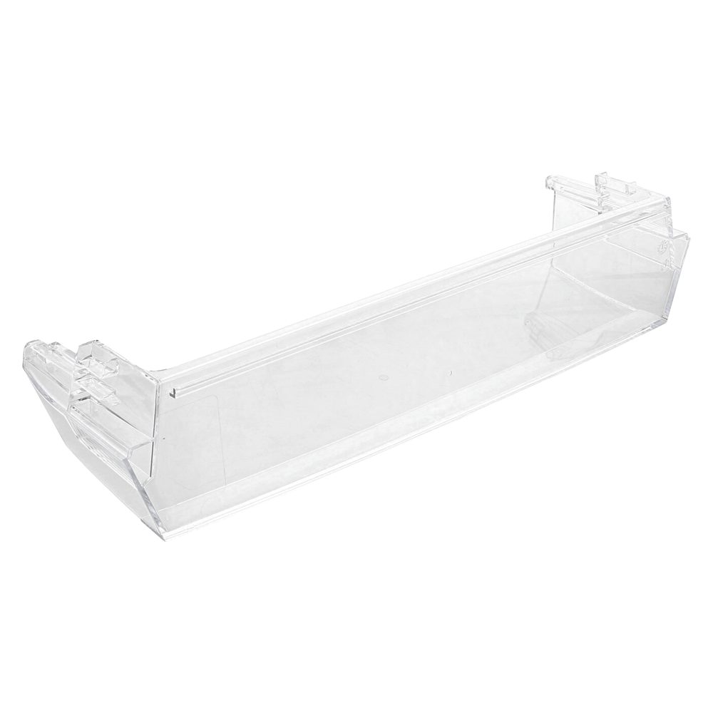 Compartiment de Porte de Réfrigérateur Electrolux 439x124mm 2646008017