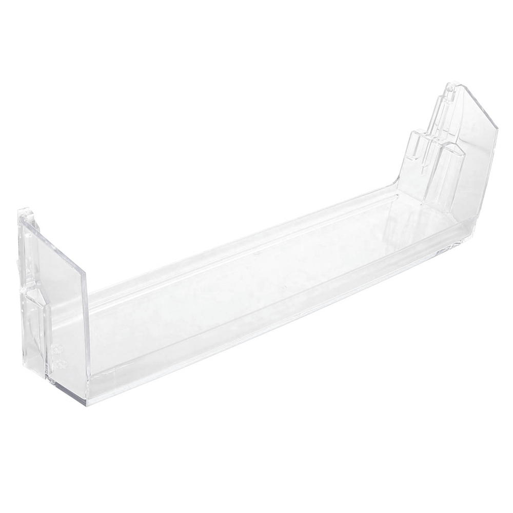 Compartiment de Porte de Réfrigérateur Faure 439x124mm 2646008017