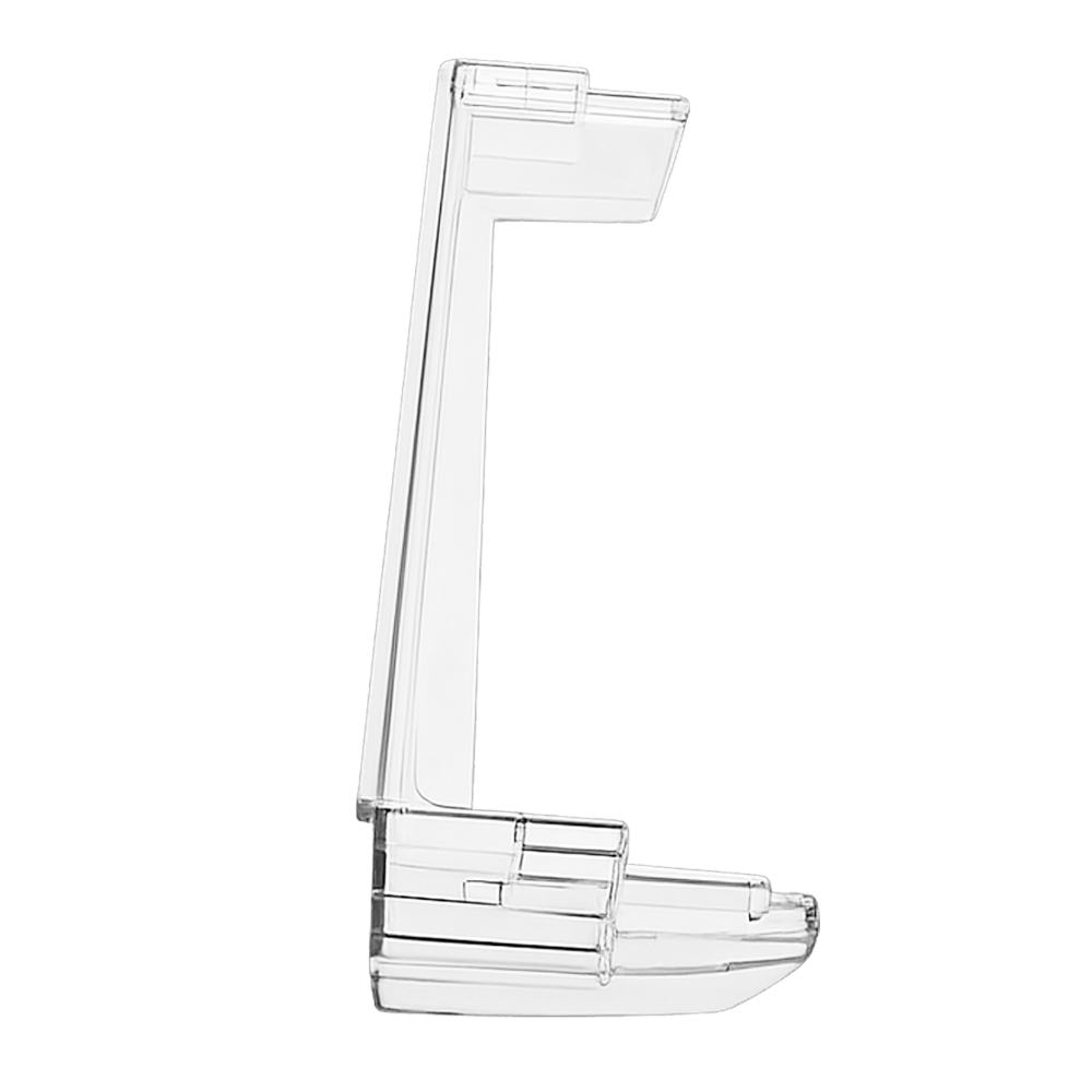 Compartiment de Porte de Réfrigérateur Faure 439x124mm 2646008017