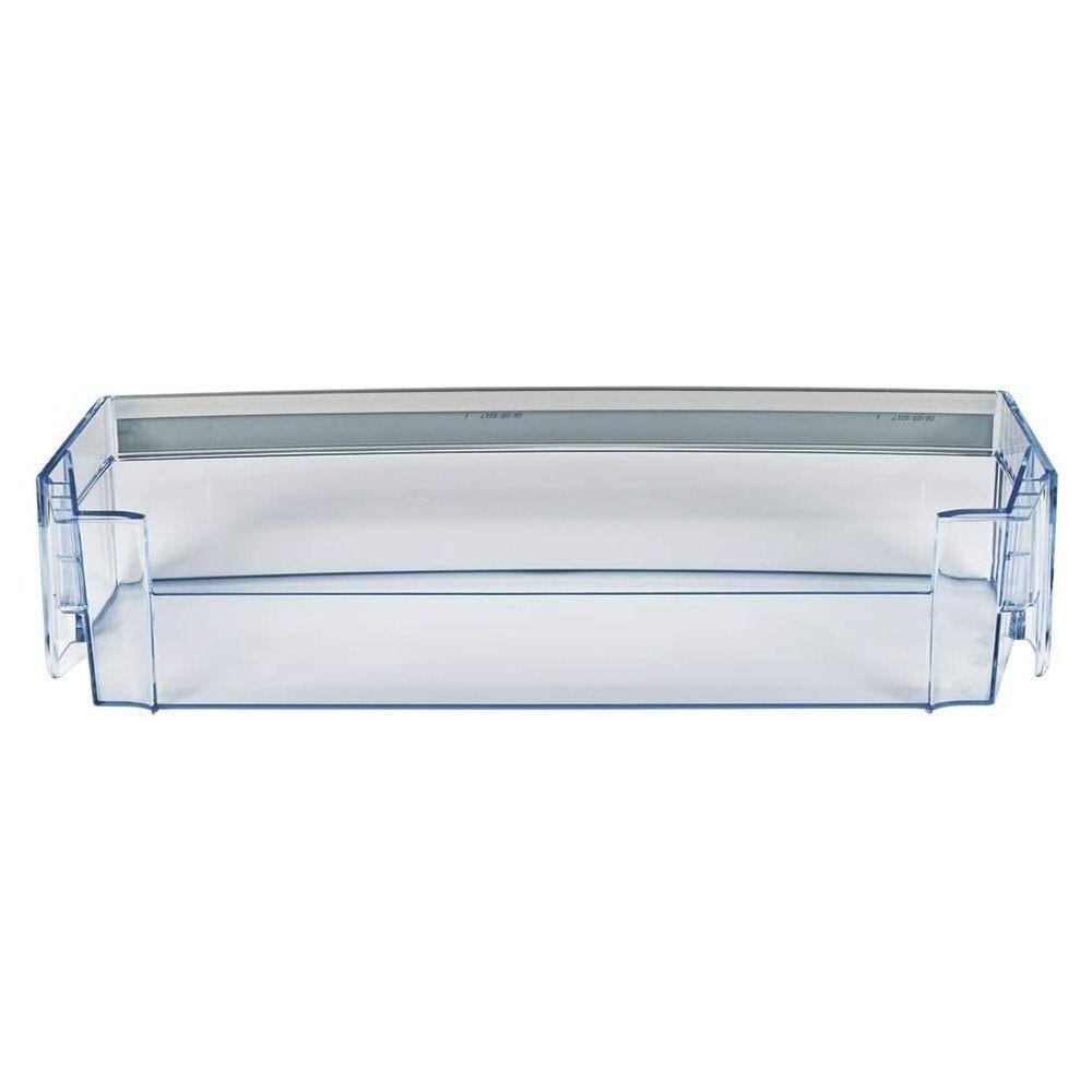 Balconnet porte bouteilles d'origine AEG 440x100mm