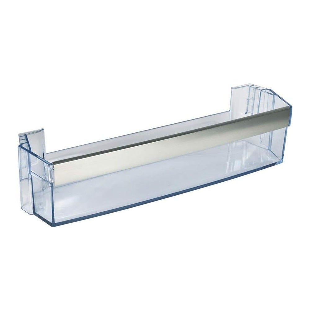 Balconnet porte bouteilles d'origine AEG 440x100mm