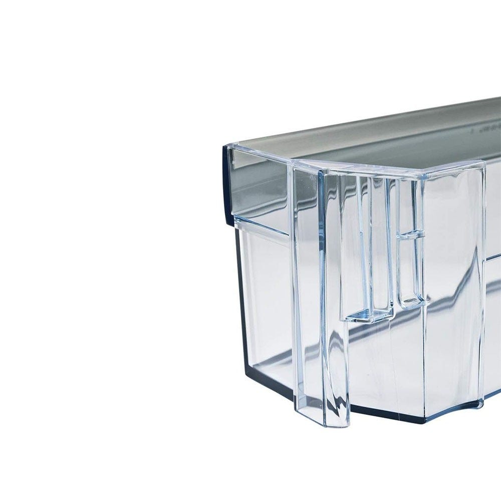 Balconnet porte bouteilles d'origine Electrolux 440x100mm